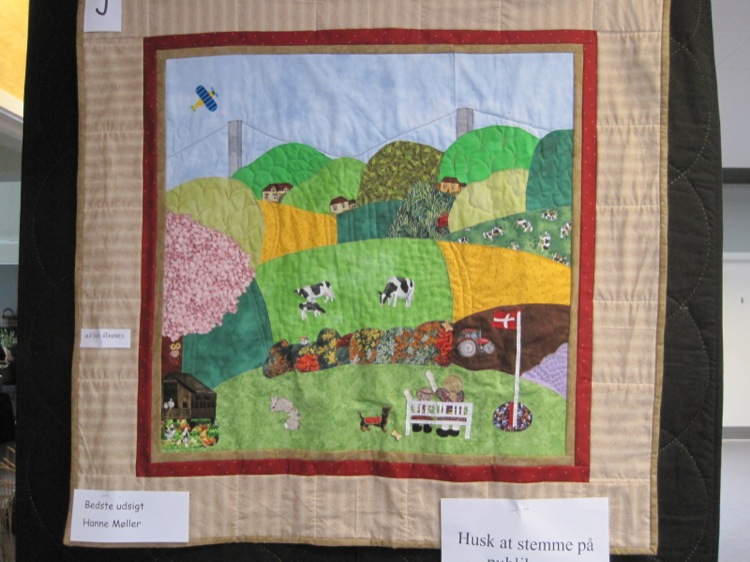 gal/Quiltefestival i Middelfart 2013/Konkurrencequilts/IMG_3670.JPG